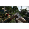 Atomfall русские субтитры для PS5