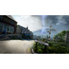 Atomfall русские субтитры для PS5