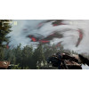 Pacific Drive русские субтитры для PS5