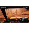 Pacific Drive русские субтитры для PS5
