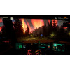 Pacific Drive русские субтитры для PS5