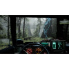 Pacific Drive русские субтитры для PS5