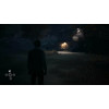 The Dark Pictures Anthology: The Devil in Me русская версия для PS5