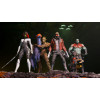 Marvel Guardians of the Galaxy русская версия PS5