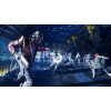 Marvel Guardians of the Galaxy русская версия PS5