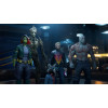 Marvel Guardians of the Galaxy русская версия PS5