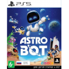 Astrobot русская обложка для PS5