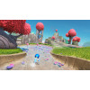 Astrobot русская обложка для PS5