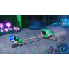 Astrobot русская обложка для PS5