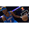 NBA 2K26 для PS5