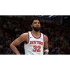 NBA 2K26 для PS5