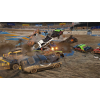 Wreckfest Drive Hard. Die Last (Includes Exclusive Bonus Car) русские субтитры для PS5