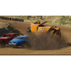 Wreckfest Drive Hard. Die Last (Includes Exclusive Bonus Car) русские субтитры для PS5