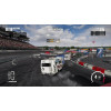 Wreckfest Drive Hard. Die Last (Includes Exclusive Bonus Car) русские субтитры для PS5
