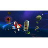 Super Mario Galaxy + Super Mario Galaxy 2 для Nintendo Switch