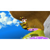 Super Mario Galaxy + Super Mario Galaxy 2 для Nintendo Switch