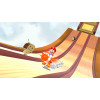 Super Mario Galaxy + Super Mario Galaxy 2 для Nintendo Switch