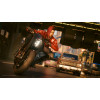 Cyberpunk 2077 английская версия для PS4