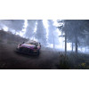 WRC Generations русские субтитры для PS5