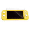 Защитное стекло Glass Film Dobe TNS-19118 (2шт) для Nintendo Switch Lite