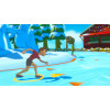 30 in 1 Sport Games для Nintendo Switch