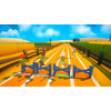 30 in 1 Sport Games для Nintendo Switch