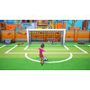 30 in 1 Sport Games для Nintendo Switch