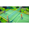 30 in 1 Sport Games для Nintendo Switch