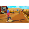30 in 1 Sport Games для Nintendo Switch