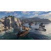Anno 117: Pax Romana русские субтитры для PS5
