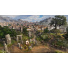 Anno 117: Pax Romana русские субтитры для PS5