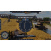 Anno 117: Pax Romana русские субтитры для PS5