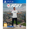 EA SPORTS FC 27 русская версия для PS4
