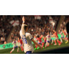 EA SPORTS FC 27 русская версия для PS4