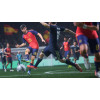 EA SPORTS FC 27 русская версия для PS4