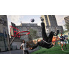 EA SPORTS FC 27 русская версия для PS4