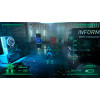 RoboCop: Rogue City - Unfinished Business русские субтитры для PS5