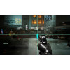RoboCop: Rogue City - Unfinished Business русские субтитры для PS5