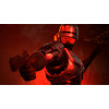 RoboCop: Rogue City - Unfinished Business русские субтитры для PS5