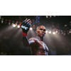 EA Sports UFC 5 для Xbox Series X