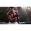 EA Sports UFC 5 для Xbox Series X