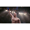 EA Sports UFC 5 для Xbox Series X