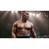 EA Sports UFC 5 для Xbox Series X