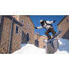 Shredders Full Ride Edition русские субтитры для PS5
