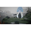 Selfloss русские субтитры для PS5