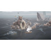 Selfloss русские субтитры для PS5