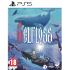Selfloss русские субтитры для PS5