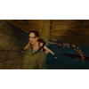Tomb Raider IV-VI Remastered русская версия для PS5