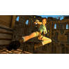 Tomb Raider IV-VI Remastered русская версия для PS5