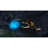 Tomb Raider IV-VI Remastered русская версия для PS5